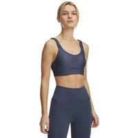 Infinity 2.0 High Sports Bra (A-DD)