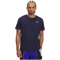 Heavyweight Left Cotton Rich T-Shirt