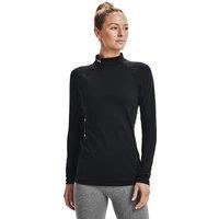 Authentics ColdGear Funnel Neck Top