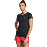 HeatGear Armour Base Layer T-Shirt