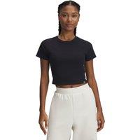 Rival Rib Baby Cotton Rich T-Shirt