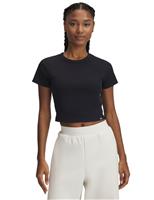 Rival Rib Baby Cotton Rich T-Shirt