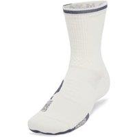 ArmourDry Playmaker Mid Crew Sports Socks