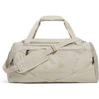Undeniable 5.0 Sports Bag