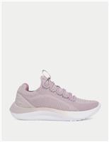 Dynamic 2 Sports Trainers