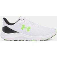 Charged Pursuit 4 Running Trainers