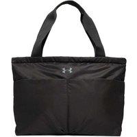 Studio Lite Water Repellent Padded Tote Bag