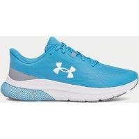 Under Armour HOVR Turbulence 2 Running Trainers Blue