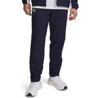 Rival Windbreaker Training Joggers