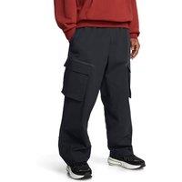 Unstoppable Utility Cargo Trousers
