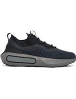 Under Armour Phantom 4 Trainers Black/Black