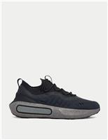 Phantom 4 Trainers