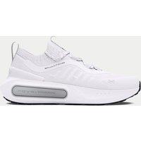Under Armour Phantom 4 Trainers White