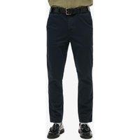Slim Fit Chinos