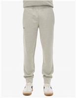 Cotton Rich Slim Fit Joggers