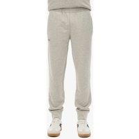 Cotton Rich Slim Fit Joggers