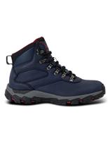 Holcombe Classic Waterproof Walking Boots