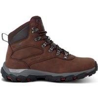 Holcombe Classic Waterproof Walking Boots