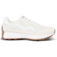 Marine Heritage Trainers