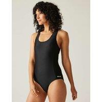Active II Tummy Control Padded Swimsuit