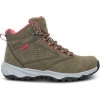 Amble Water Resistant Walking Boots