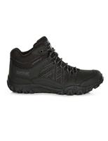 Lady Edgepoint III Waterproof Walking Boots