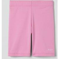 Swim Shorts (1-8 Yrs)