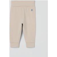 Cotton Rich Grow with Me Joggers (1-12 Mths)