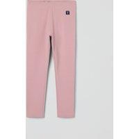 Cotton Rich Leggings (1-10 Yrs)
