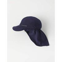Kids Legionnaire Sun Hat (4 Mths - 12 Yrs)