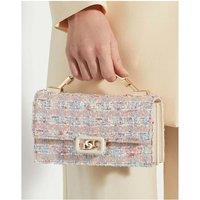 Sparkly Grab Bag