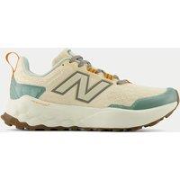 Fresh Foam X Garo V2 Running Trainers