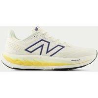 Fresh Foam X Vongo V6 Running Trainers