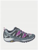 Merrell Siren Sport 3 GTX Walking Shoes Grey