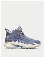 Moab Speed 2 Waterproof Walking Boots