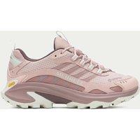 Moab Speed 2 GTX Walking Trainers