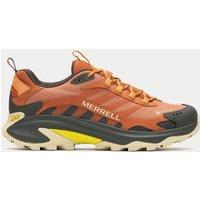 Moab Speed 2 GTX Walking Shoes