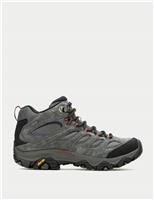 Moab 3 Waterproof Walking Boots