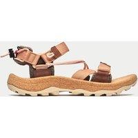 Speed Fusion Web RMX Riptape Sandals