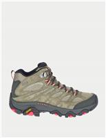 Moab 3 Waterproof Walking Boots