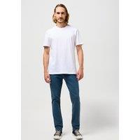 2pk Pure Cotton T-Shirts