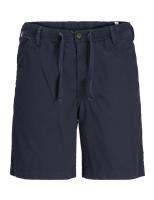 JACK & JONES Chino Shorts Stone