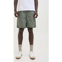 Pure Cotton Shorts