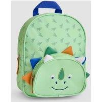 Kids Dinosaur Backpack