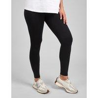 Maternity Over Bump Support Leggings