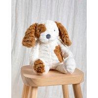 Dog Soft Toy (0+ Yrs)