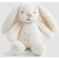 Bunny Soft Toy (0+ Yrs)