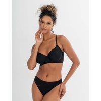 Geo Sculpt Wired T-Shirt Bra (B - G)