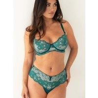 Amour French Knickers