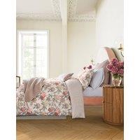 Pure Cotton Marielle Bedding Set